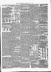 Public Ledger and Daily Advertiser Saturday 22 May 1897 Page 5