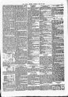 Public Ledger and Daily Advertiser Saturday 22 May 1897 Page 7
