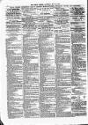 Public Ledger and Daily Advertiser Saturday 22 May 1897 Page 10