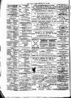 Public Ledger and Daily Advertiser Monday 24 May 1897 Page 2