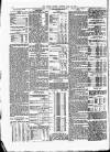 Public Ledger and Daily Advertiser Monday 24 May 1897 Page 4