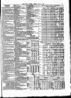 Public Ledger and Daily Advertiser Monday 24 May 1897 Page 5