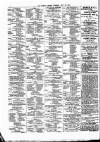 Public Ledger and Daily Advertiser Tuesday 25 May 1897 Page 2