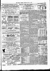 Public Ledger and Daily Advertiser Tuesday 25 May 1897 Page 3