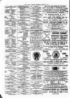 Public Ledger and Daily Advertiser Wednesday 26 May 1897 Page 2