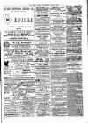 Public Ledger and Daily Advertiser Wednesday 26 May 1897 Page 3