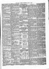 Public Ledger and Daily Advertiser Wednesday 26 May 1897 Page 5