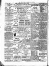 Public Ledger and Daily Advertiser Thursday 27 May 1897 Page 2
