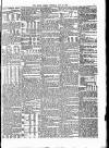 Public Ledger and Daily Advertiser Thursday 27 May 1897 Page 3