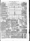 Public Ledger and Daily Advertiser Thursday 27 May 1897 Page 5