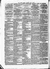 Public Ledger and Daily Advertiser Thursday 27 May 1897 Page 6