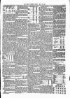 Public Ledger and Daily Advertiser Friday 28 May 1897 Page 5