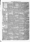 Public Ledger and Daily Advertiser Friday 28 May 1897 Page 6