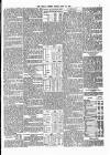 Public Ledger and Daily Advertiser Friday 28 May 1897 Page 7