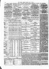 Public Ledger and Daily Advertiser Friday 28 May 1897 Page 10