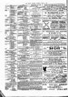 Public Ledger and Daily Advertiser Tuesday 01 June 1897 Page 2