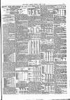Public Ledger and Daily Advertiser Tuesday 01 June 1897 Page 3