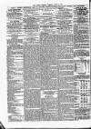 Public Ledger and Daily Advertiser Tuesday 01 June 1897 Page 6