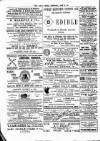 Public Ledger and Daily Advertiser Wednesday 02 June 1897 Page 2