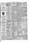 Public Ledger and Daily Advertiser Wednesday 02 June 1897 Page 3