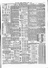 Public Ledger and Daily Advertiser Wednesday 02 June 1897 Page 5