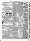 Public Ledger and Daily Advertiser Thursday 03 June 1897 Page 2