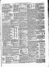 Public Ledger and Daily Advertiser Thursday 03 June 1897 Page 3