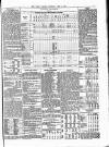 Public Ledger and Daily Advertiser Thursday 03 June 1897 Page 5