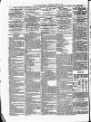 Public Ledger and Daily Advertiser Thursday 03 June 1897 Page 6
