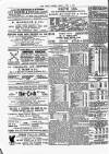 Public Ledger and Daily Advertiser Friday 04 June 1897 Page 2