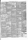 Public Ledger and Daily Advertiser Friday 04 June 1897 Page 3