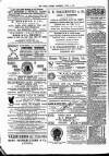 Public Ledger and Daily Advertiser Saturday 05 June 1897 Page 2