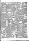 Public Ledger and Daily Advertiser Saturday 05 June 1897 Page 3