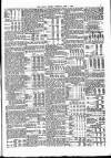 Public Ledger and Daily Advertiser Saturday 05 June 1897 Page 5