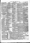 Public Ledger and Daily Advertiser Saturday 05 June 1897 Page 7