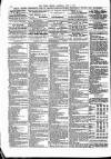 Public Ledger and Daily Advertiser Saturday 05 June 1897 Page 10