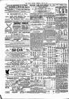 Public Ledger and Daily Advertiser Tuesday 08 June 1897 Page 2