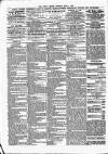 Public Ledger and Daily Advertiser Tuesday 08 June 1897 Page 4