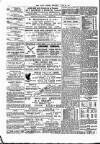 Public Ledger and Daily Advertiser Thursday 10 June 1897 Page 2