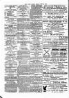 Public Ledger and Daily Advertiser Friday 11 June 1897 Page 2