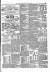 Public Ledger and Daily Advertiser Friday 11 June 1897 Page 3