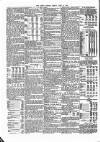 Public Ledger and Daily Advertiser Friday 11 June 1897 Page 4