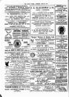 Public Ledger and Daily Advertiser Saturday 12 June 1897 Page 2