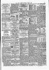 Public Ledger and Daily Advertiser Saturday 12 June 1897 Page 3