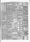 Public Ledger and Daily Advertiser Saturday 12 June 1897 Page 5