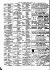Public Ledger and Daily Advertiser Tuesday 15 June 1897 Page 2
