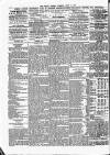Public Ledger and Daily Advertiser Tuesday 15 June 1897 Page 6