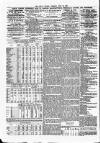 Public Ledger and Daily Advertiser Tuesday 22 June 1897 Page 4