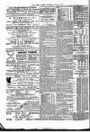 Public Ledger and Daily Advertiser Thursday 24 June 1897 Page 2