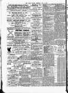 Public Ledger and Daily Advertiser Thursday 01 July 1897 Page 2